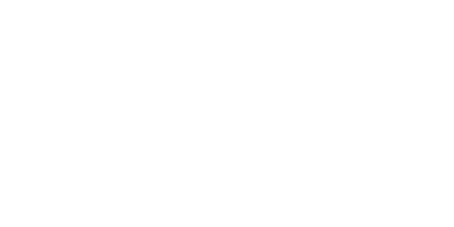 Exilland
